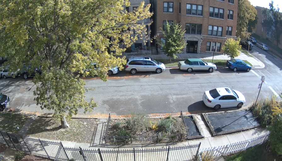 Reolink Camera One_00_Reolink Home Hub One_20251102101726.jpg